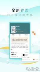 菲律宾公司注册有什么优势(最新注册公司教程)