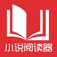 菲律宾开店创业(开店创业讲解)